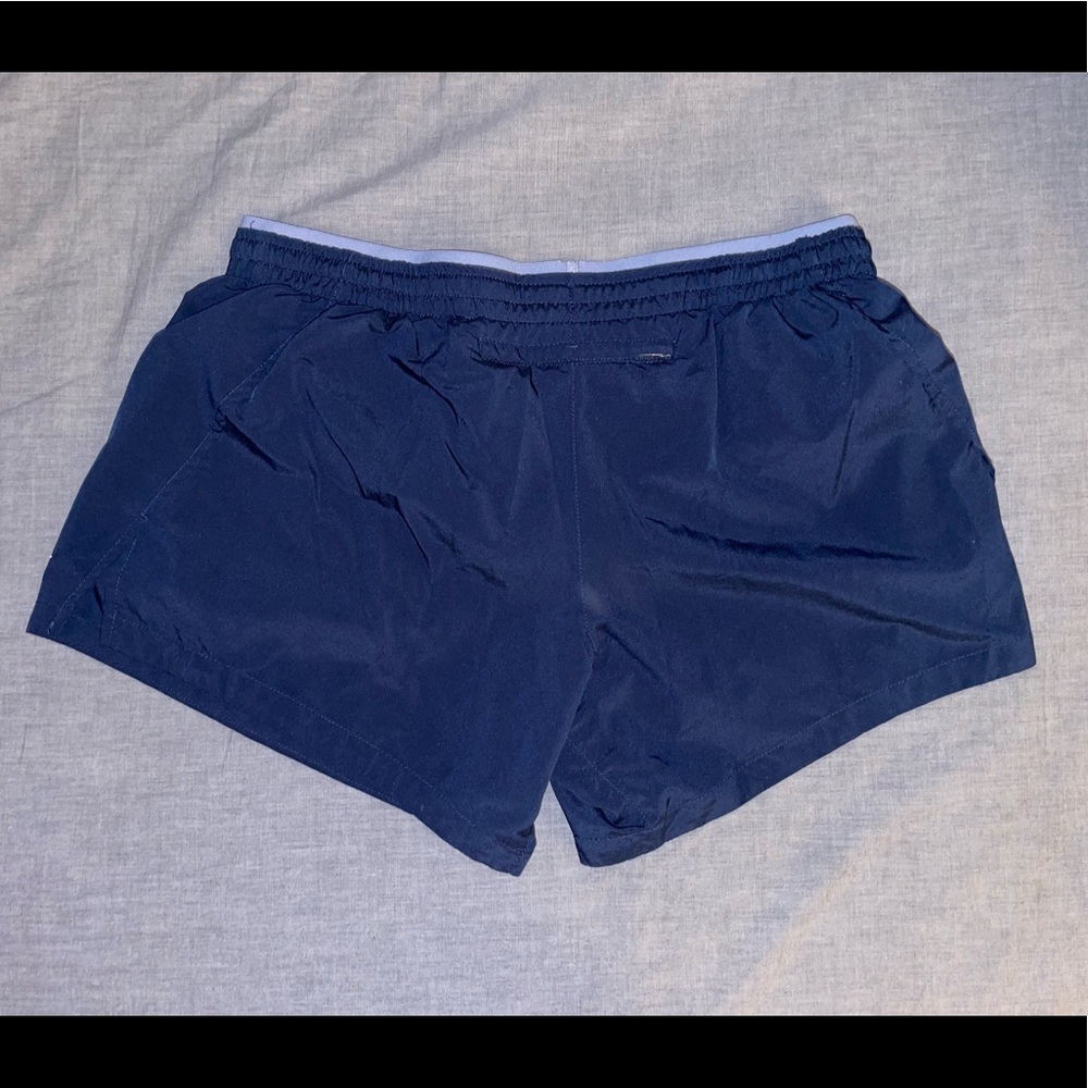 NIKE RUNNING SHORTS - Picture 2 of 3